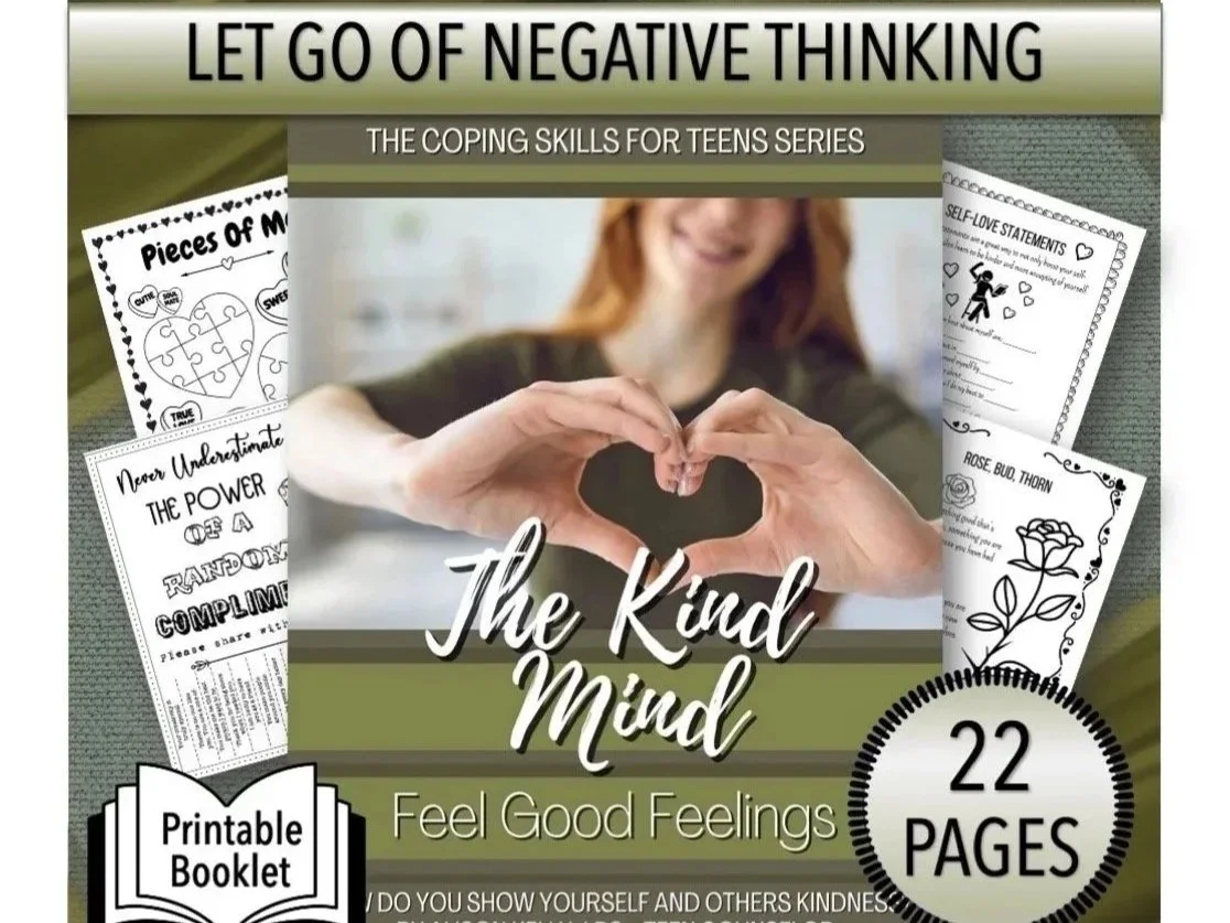 THE+KIND+MIND.jpg