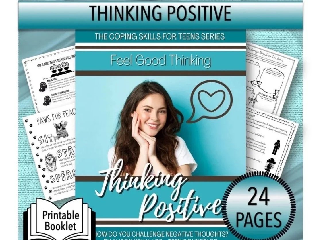 THINKING+POSITIVE.jpg
