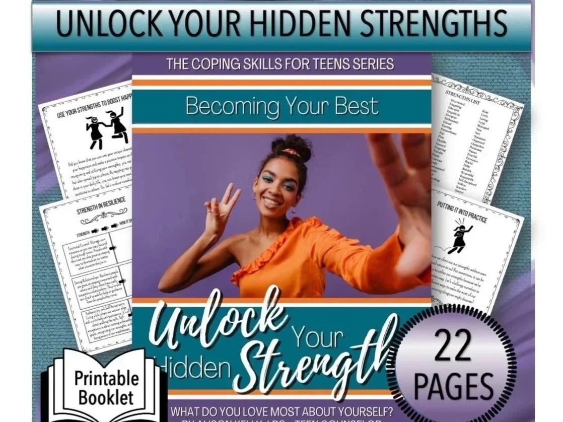 ULOCK+YOUR+HIDDEN+STRENGTHS.jpg