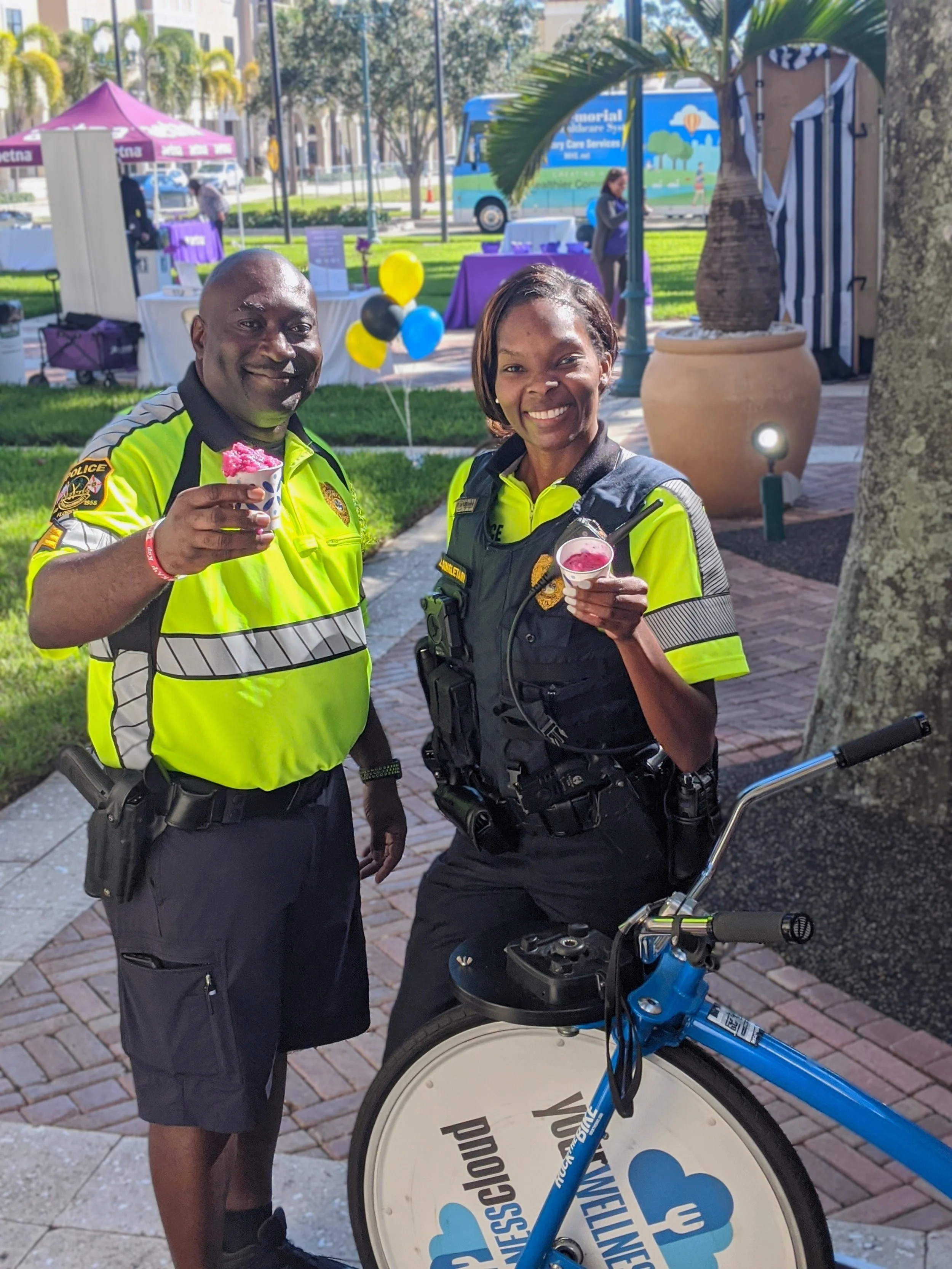 Happy Officers Smoothies.jpg