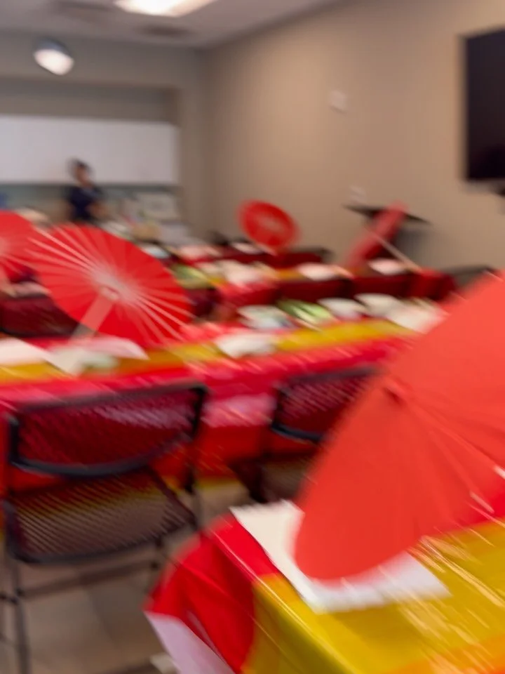 Cooking Demo - Asian Style! Chicken Pho 🍜