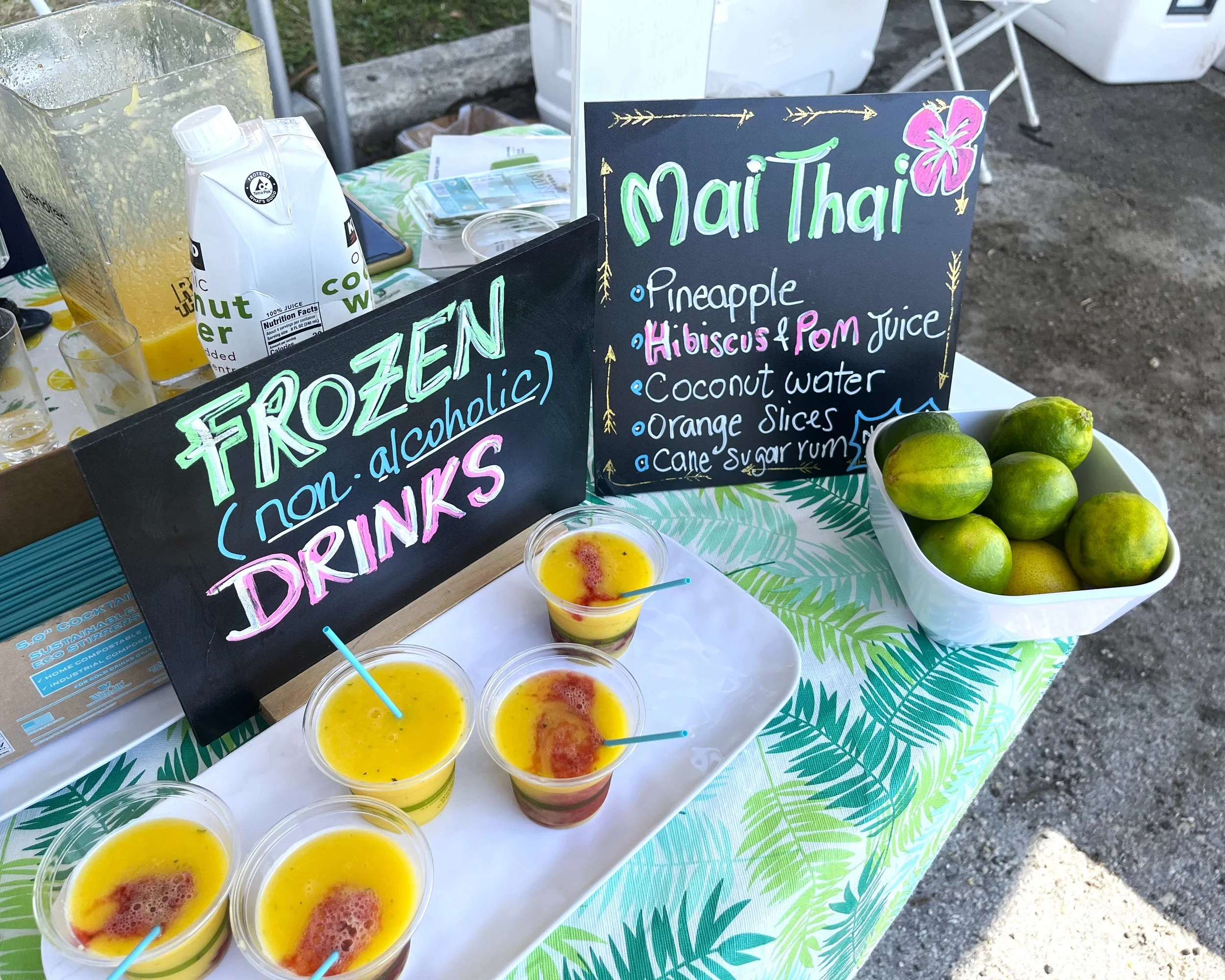 Mai Thai Frozen Mocktails.jpg