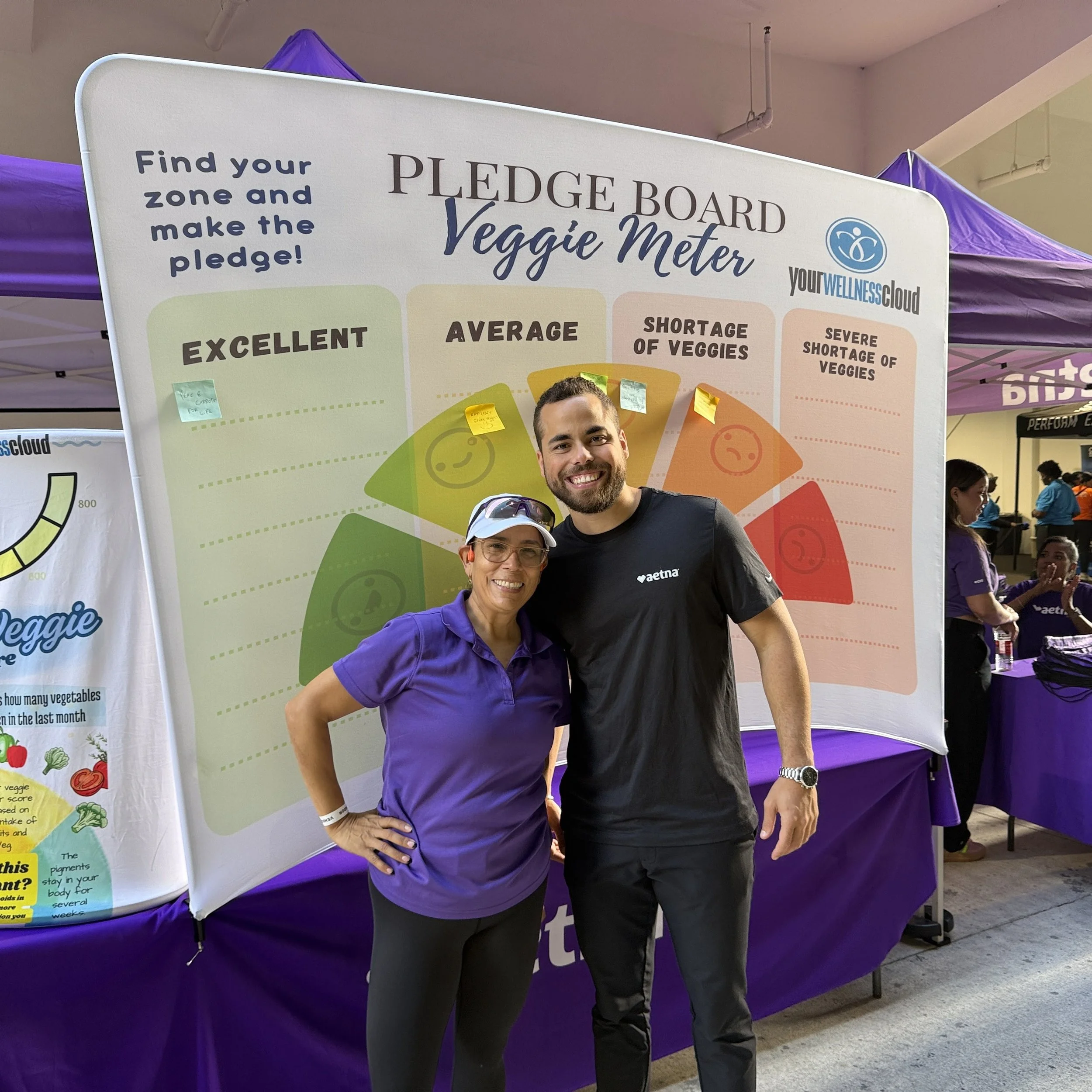 VM Pledge Wall_4.JPG