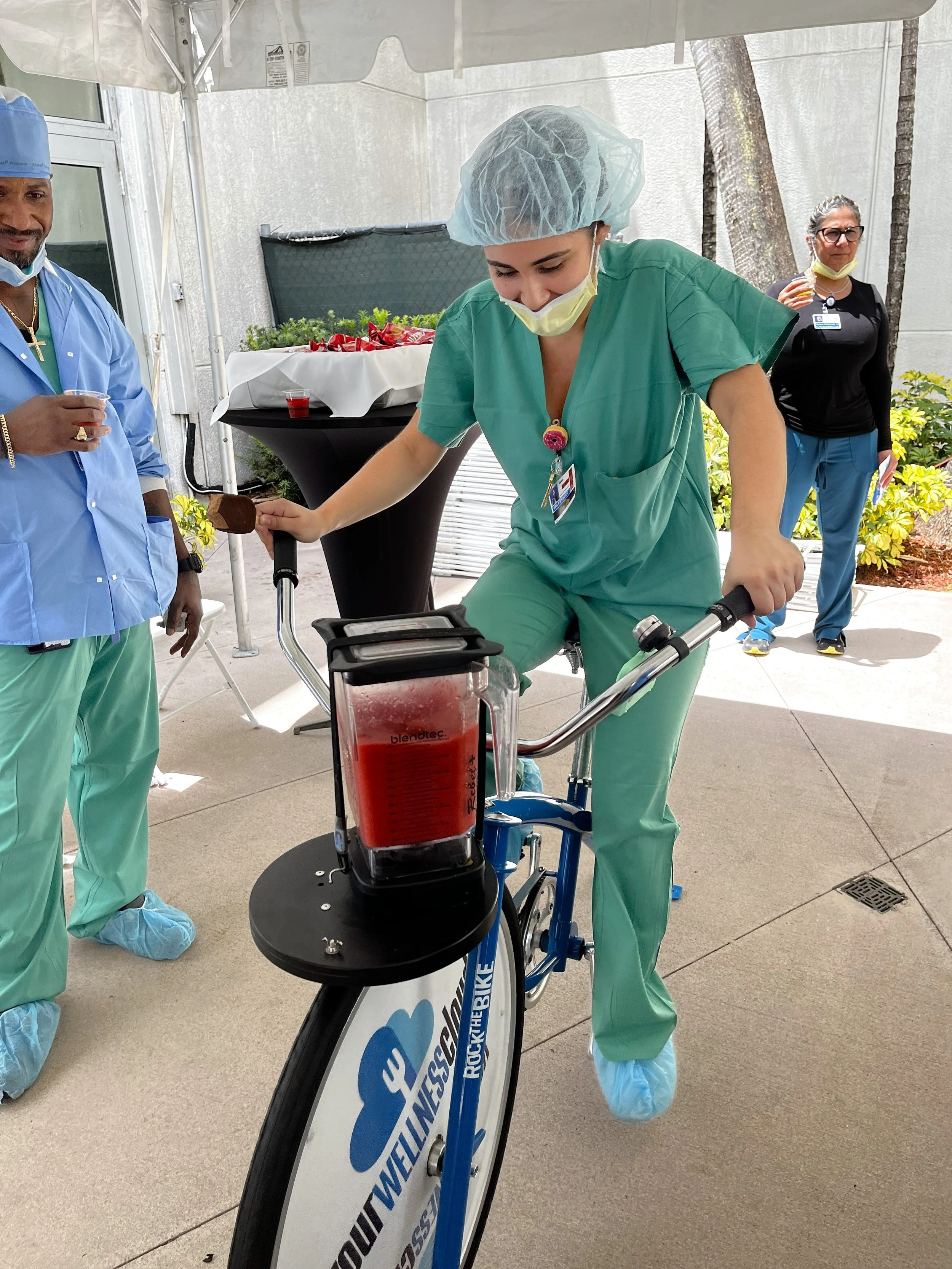 Nurse Smoothie Bike.jpg
