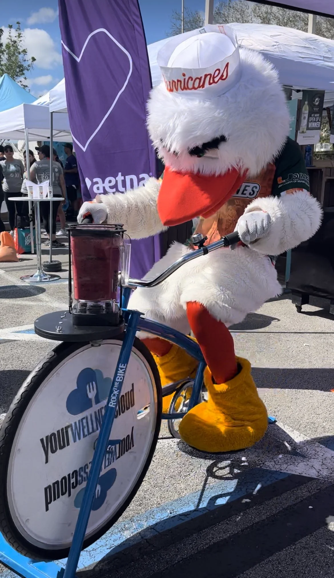 UMiami Ibis Smoothie Bike.jpg