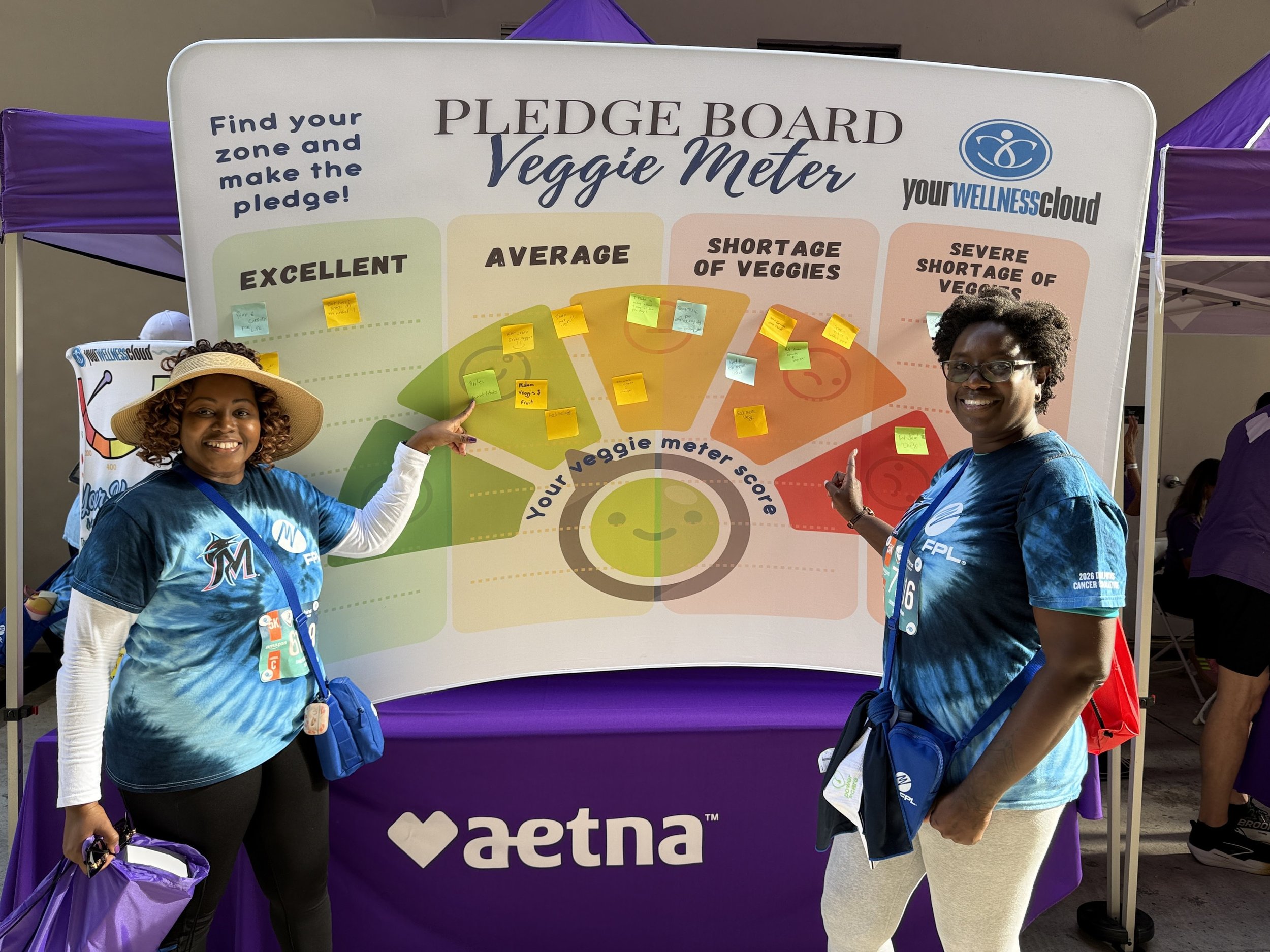 VM Pledge Wall_3.JPG