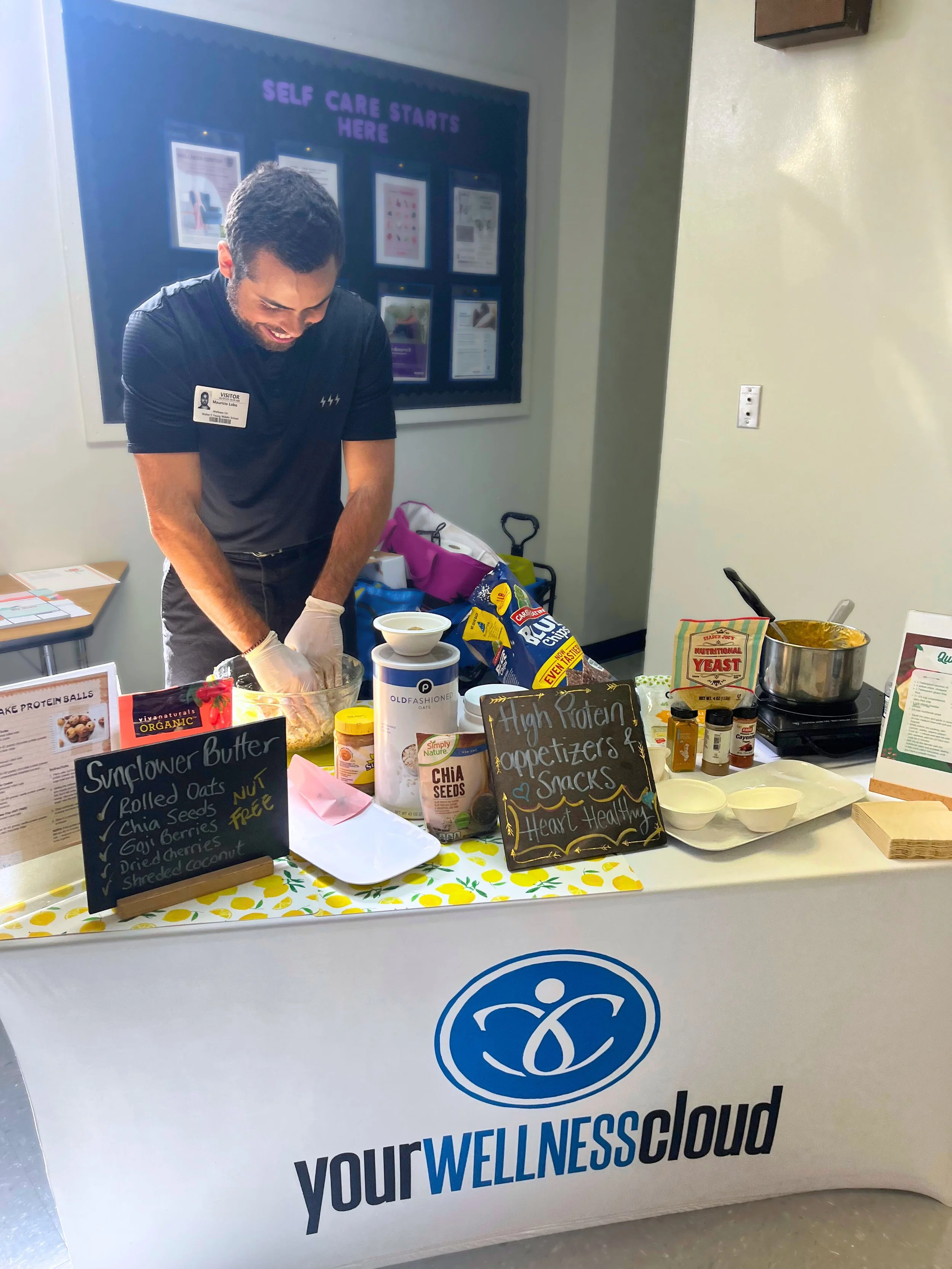 Meal Sample Prep.jpg