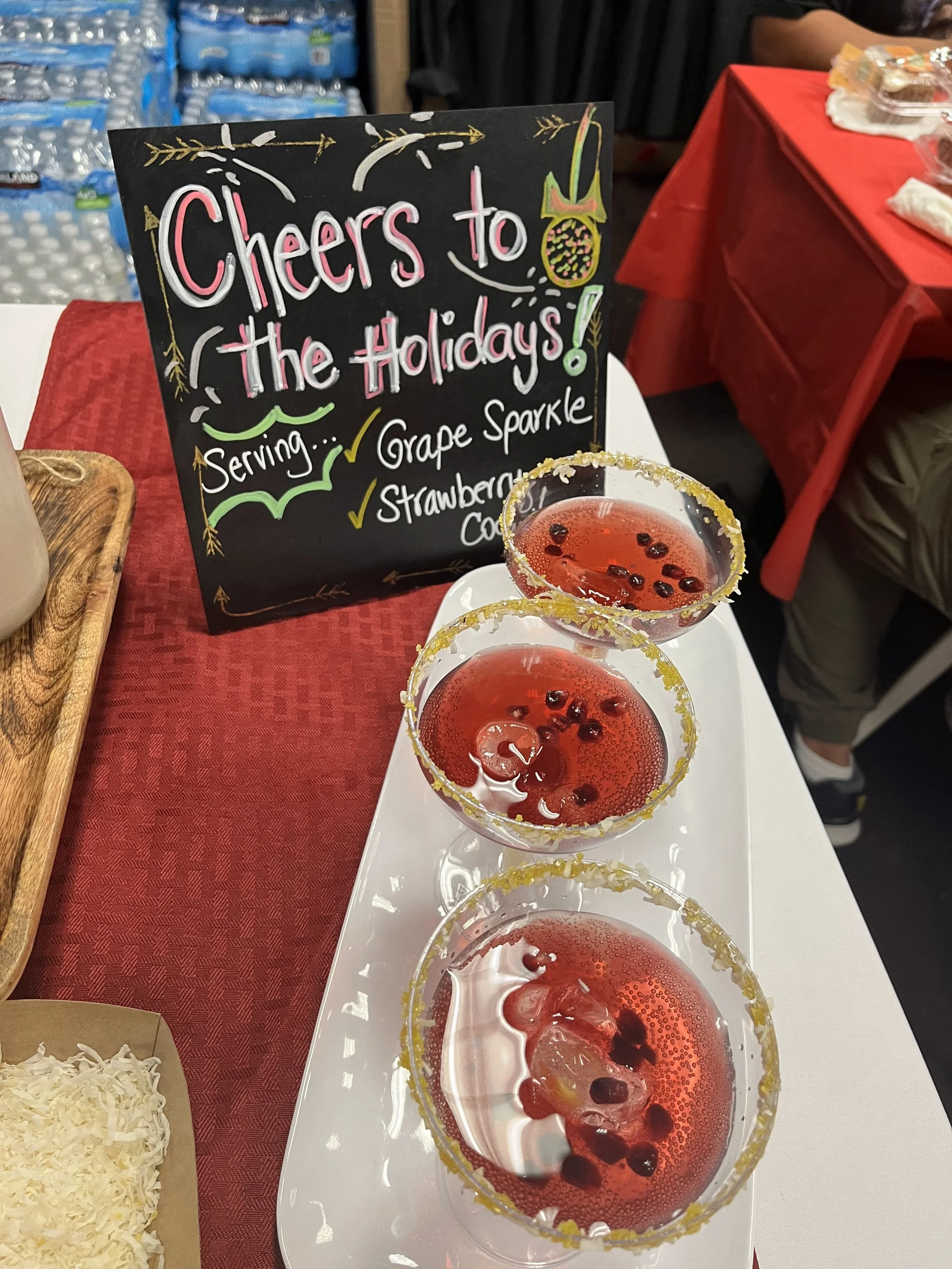 Holiday Berry Mocktails.jpg