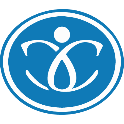 Your Wellness Cloud