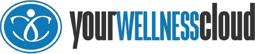 Your Wellness Cloud