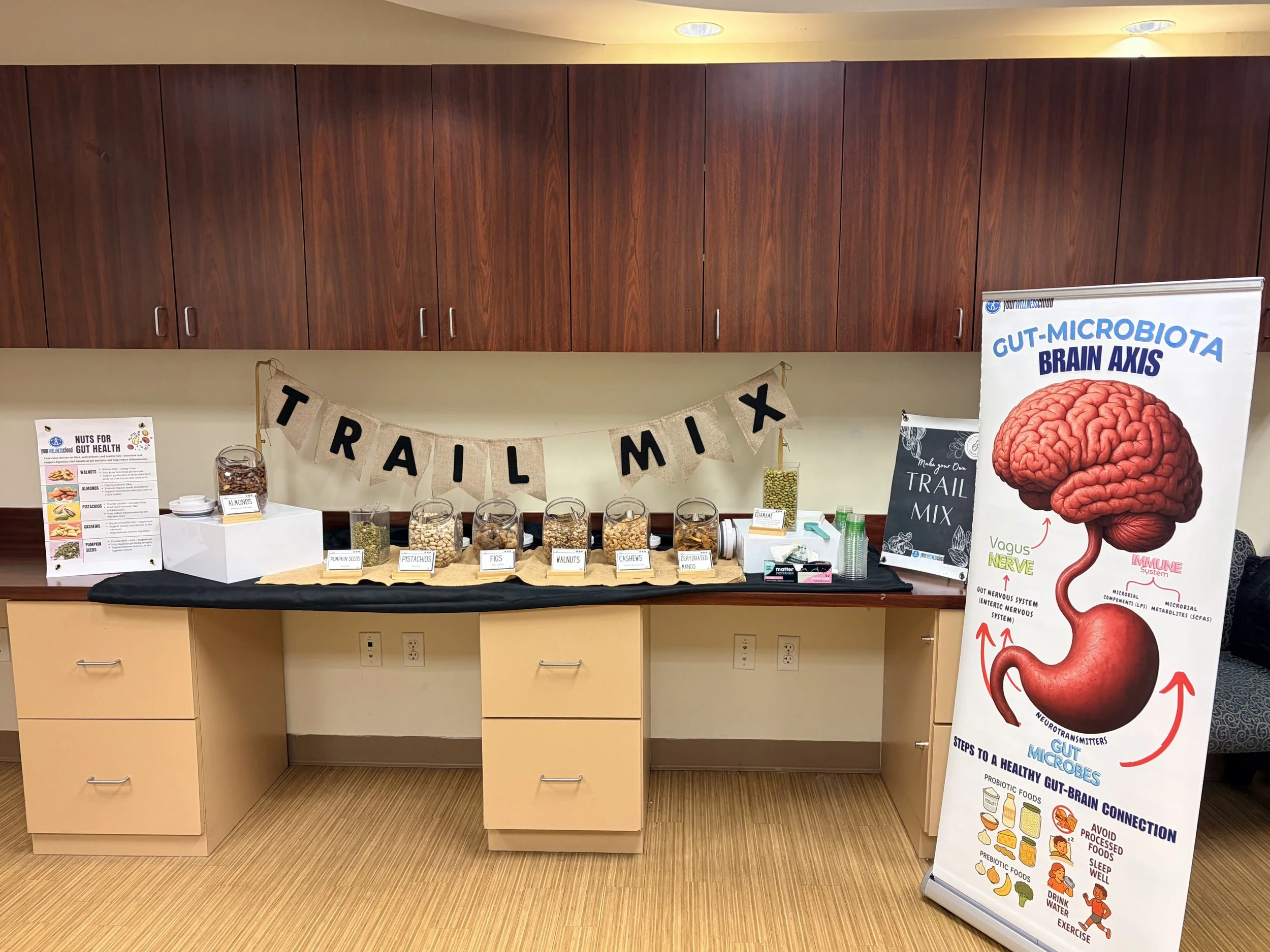 Trail Mix Bar.jpg