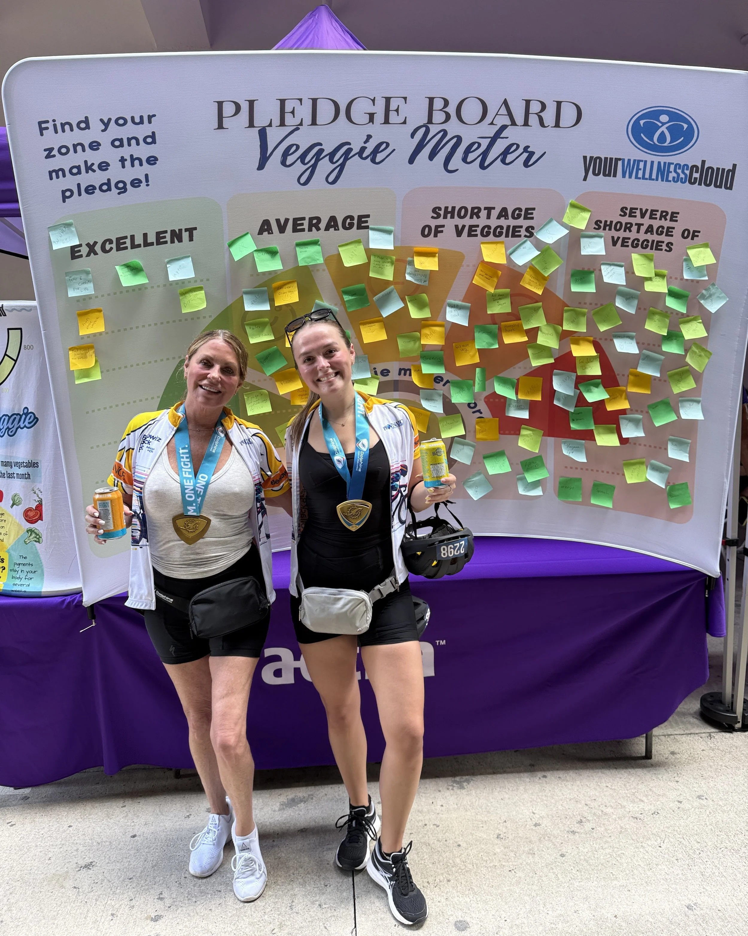 VM Pledge Wall_2.JPG