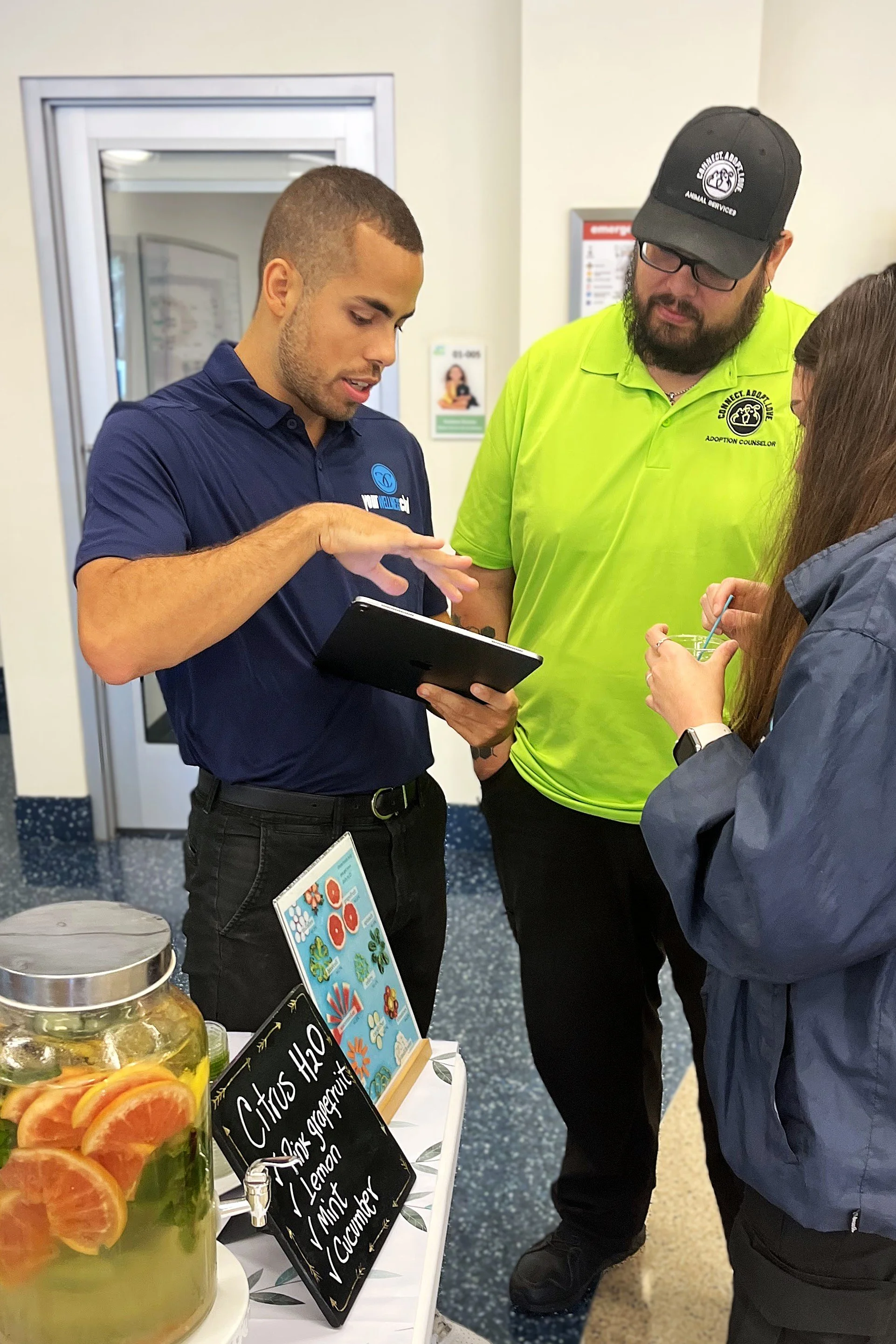 Nutrition Coaching.jpg