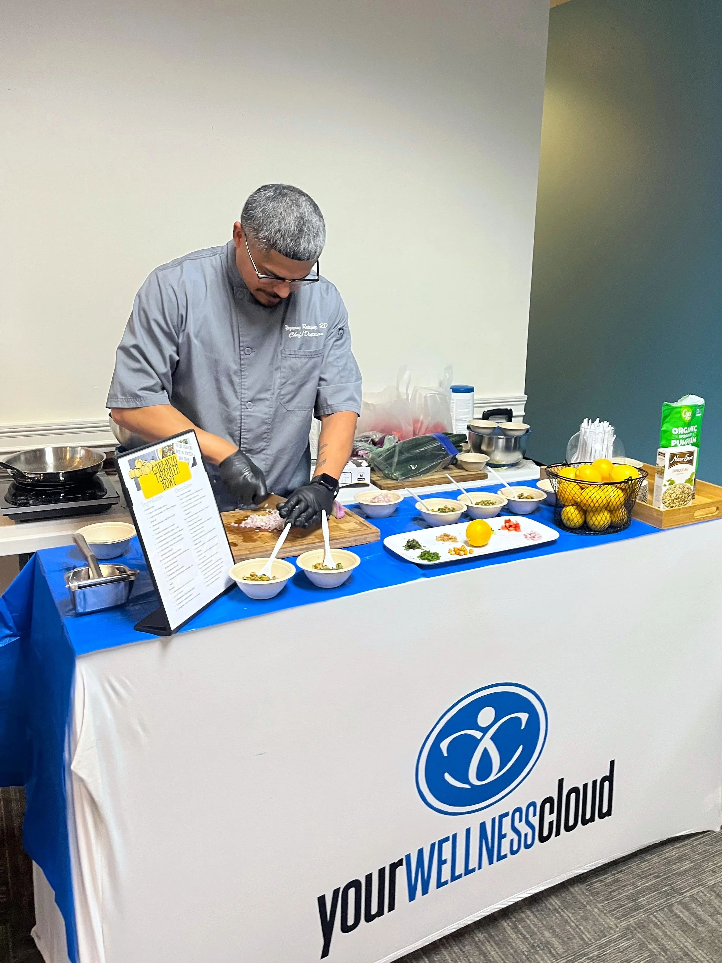 Chef Cooking Demo_edit.jpg