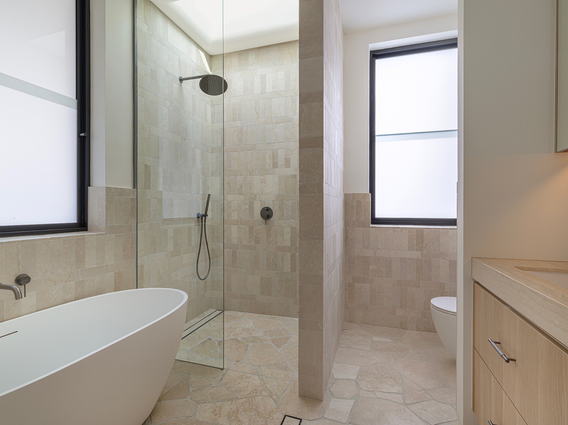 Brays at Concord 9.jpg