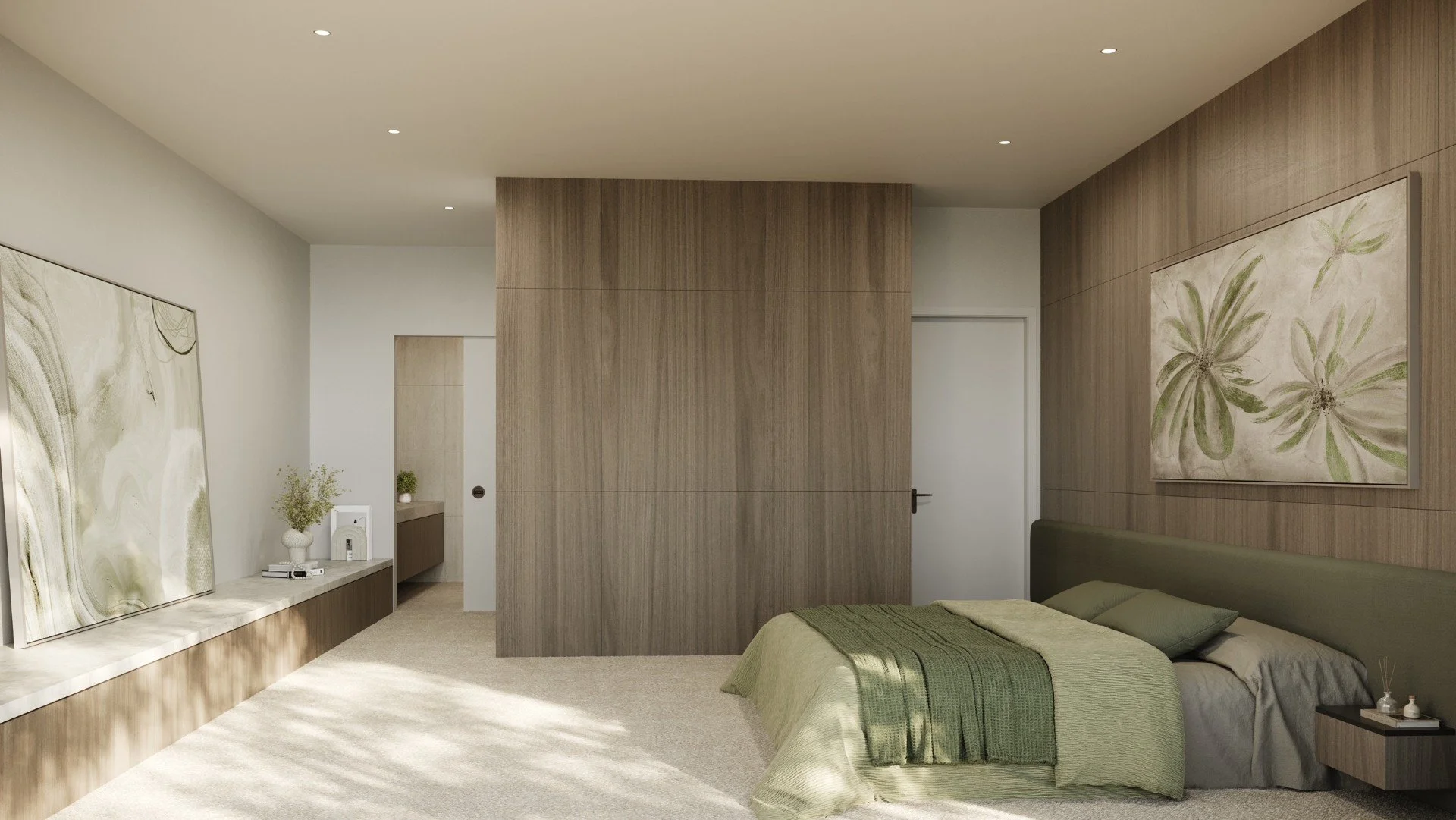 Amoura at Maroubra 17.jpg