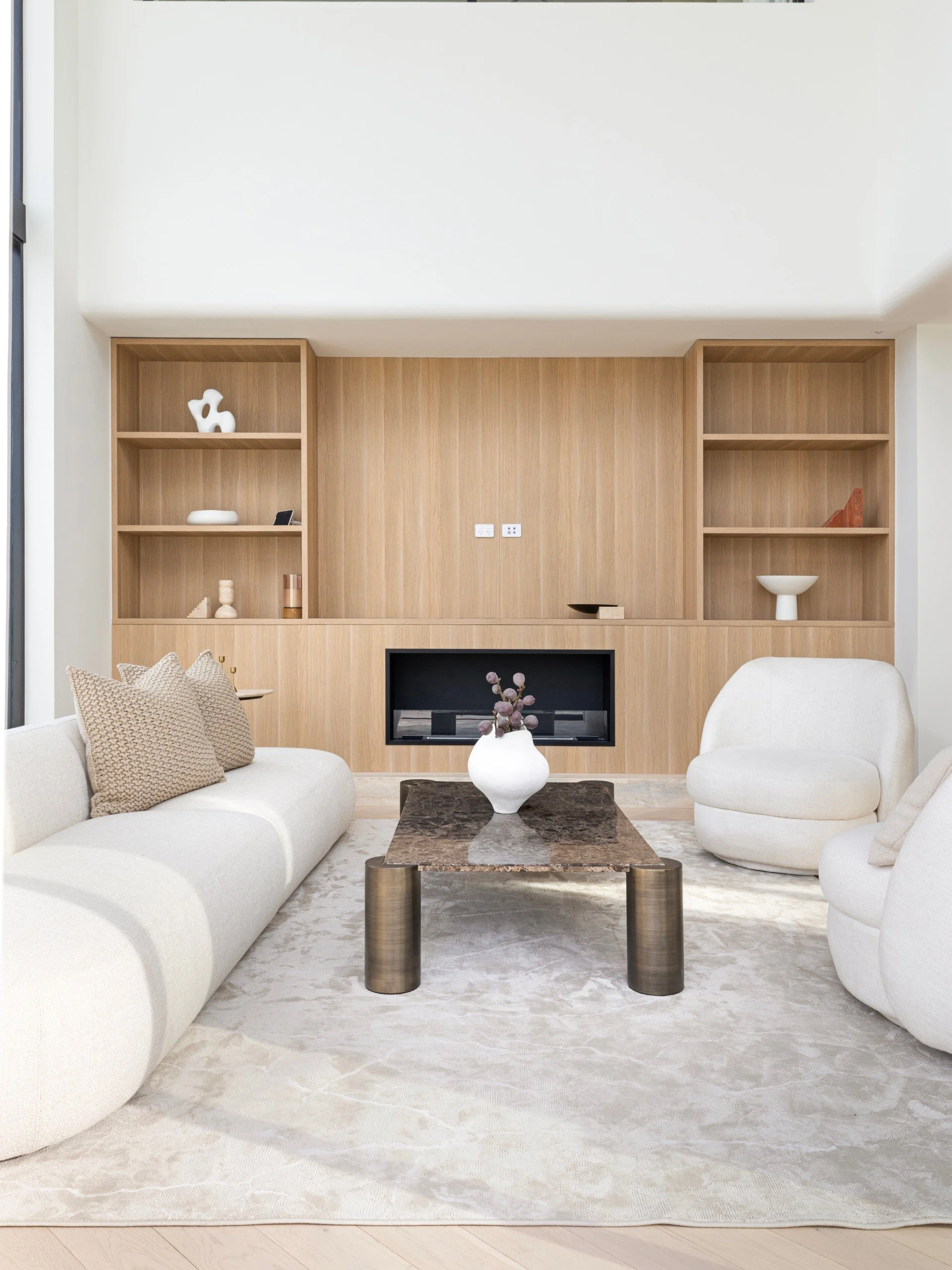 Brays at Concord 11.jpg