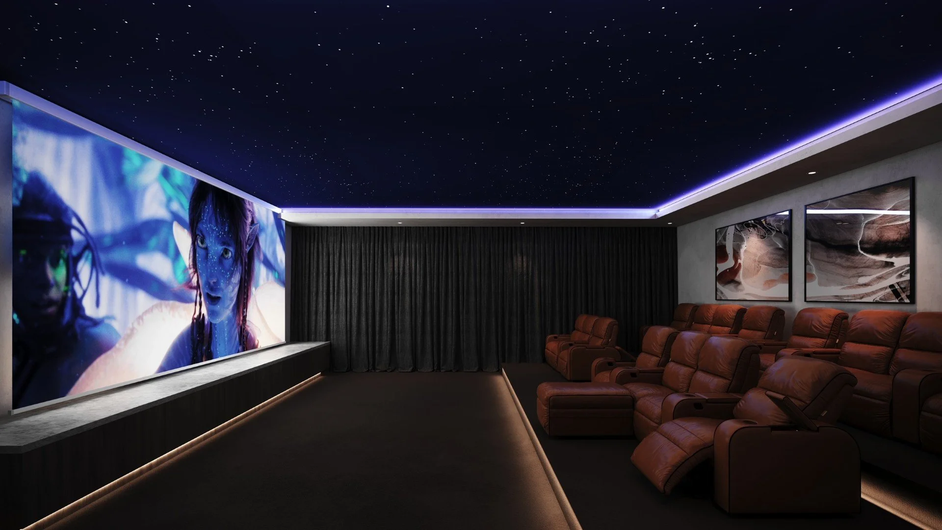 Amoura at Maroubra 18.jpg