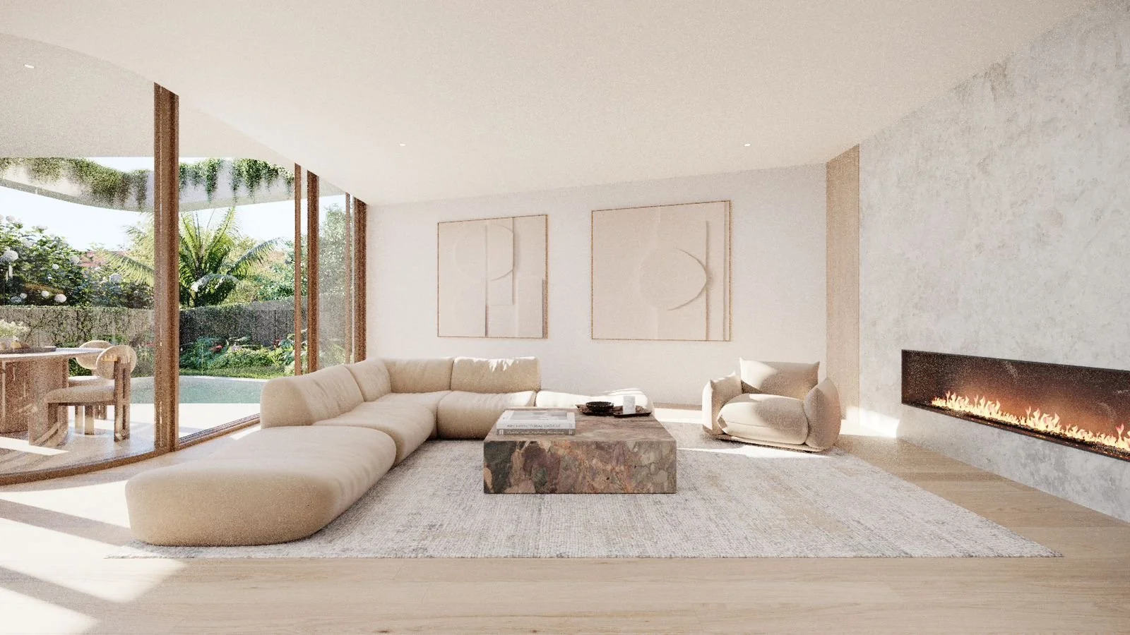 Amoura at Maroubra 2.jpg