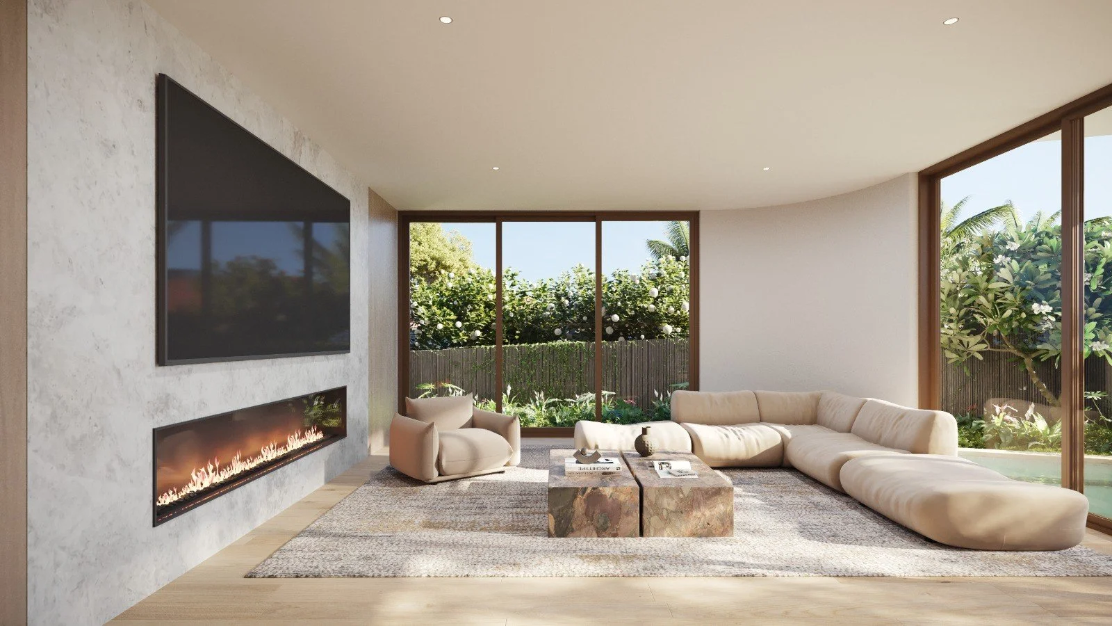 Amoura at Maroubra 4.jpg