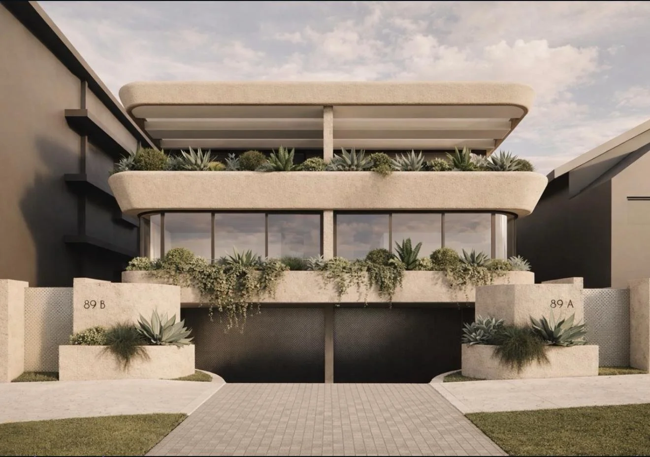 Rayne Projects - Cala Project.jpeg
