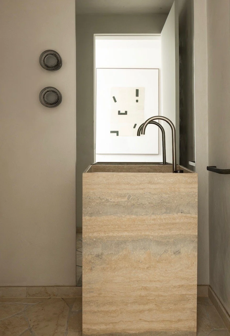 Brays at Concord 1.jpg