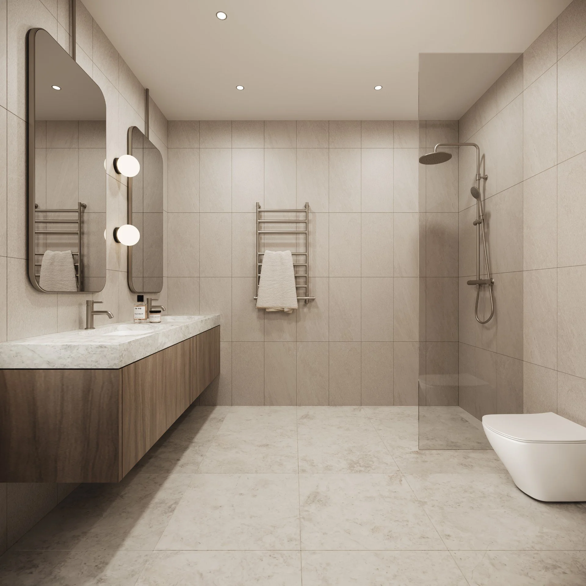 Amoura at Maroubra 14.jpg