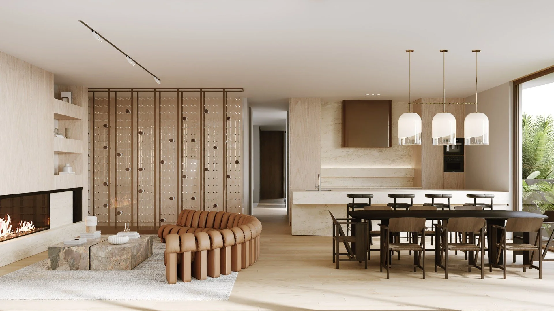 Under Construction: Saltmark