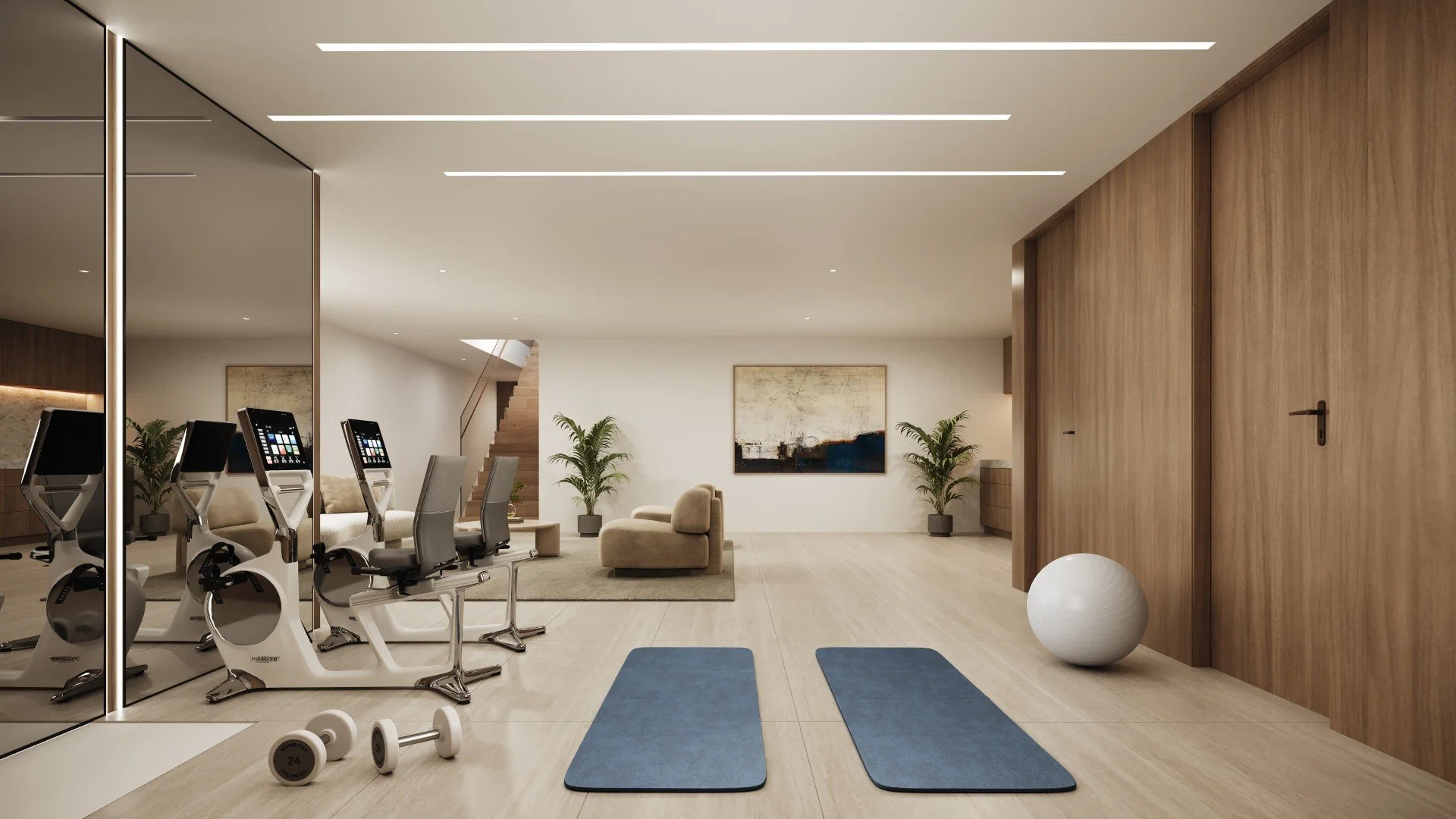 Amoura at Maroubra 7.jpg