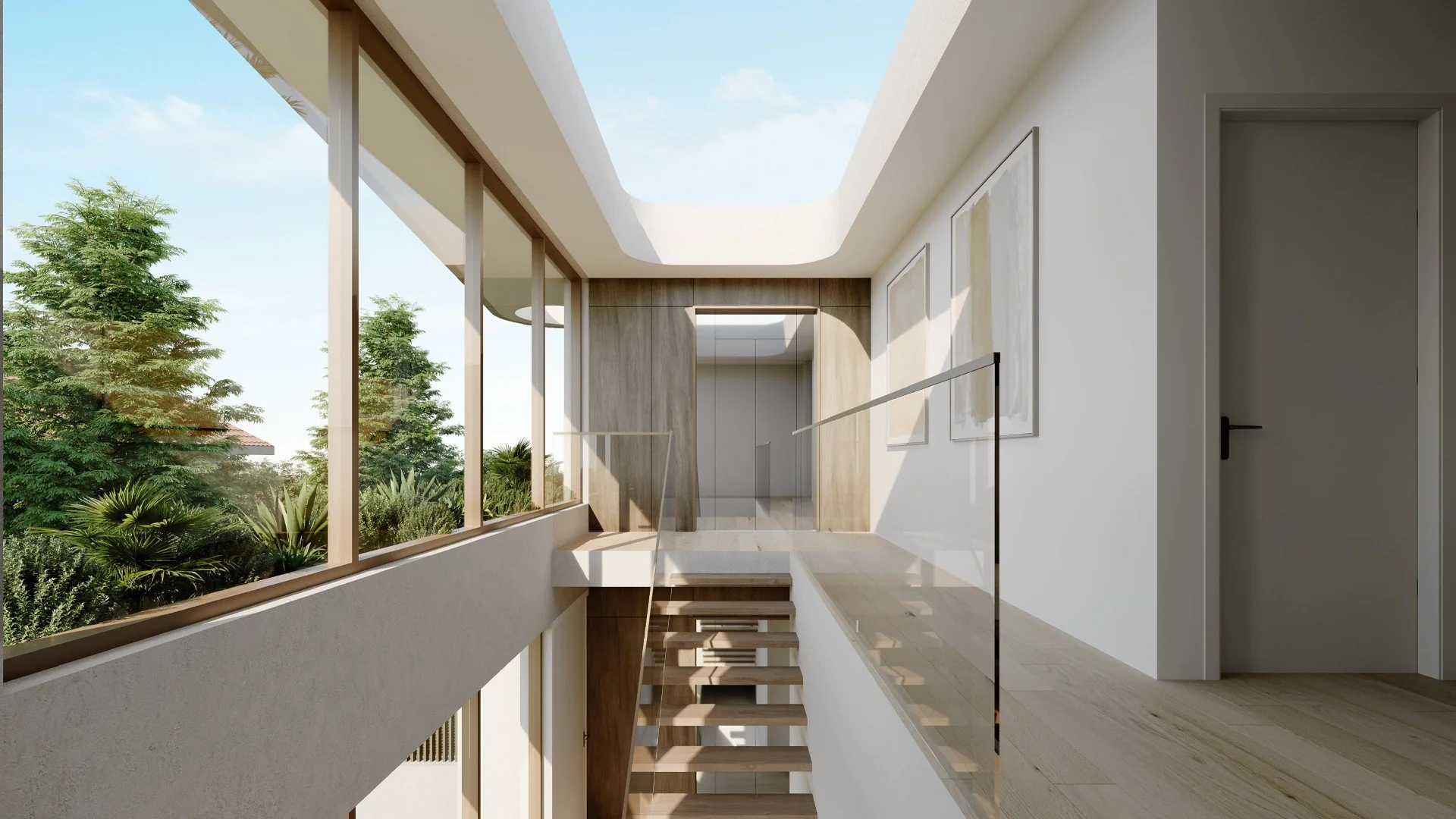 Amoura at Maroubra 5.jpg