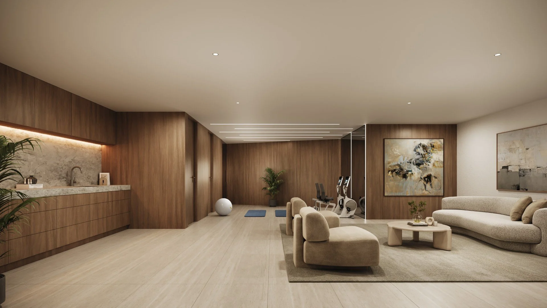 Amoura at Maroubra 6.jpg