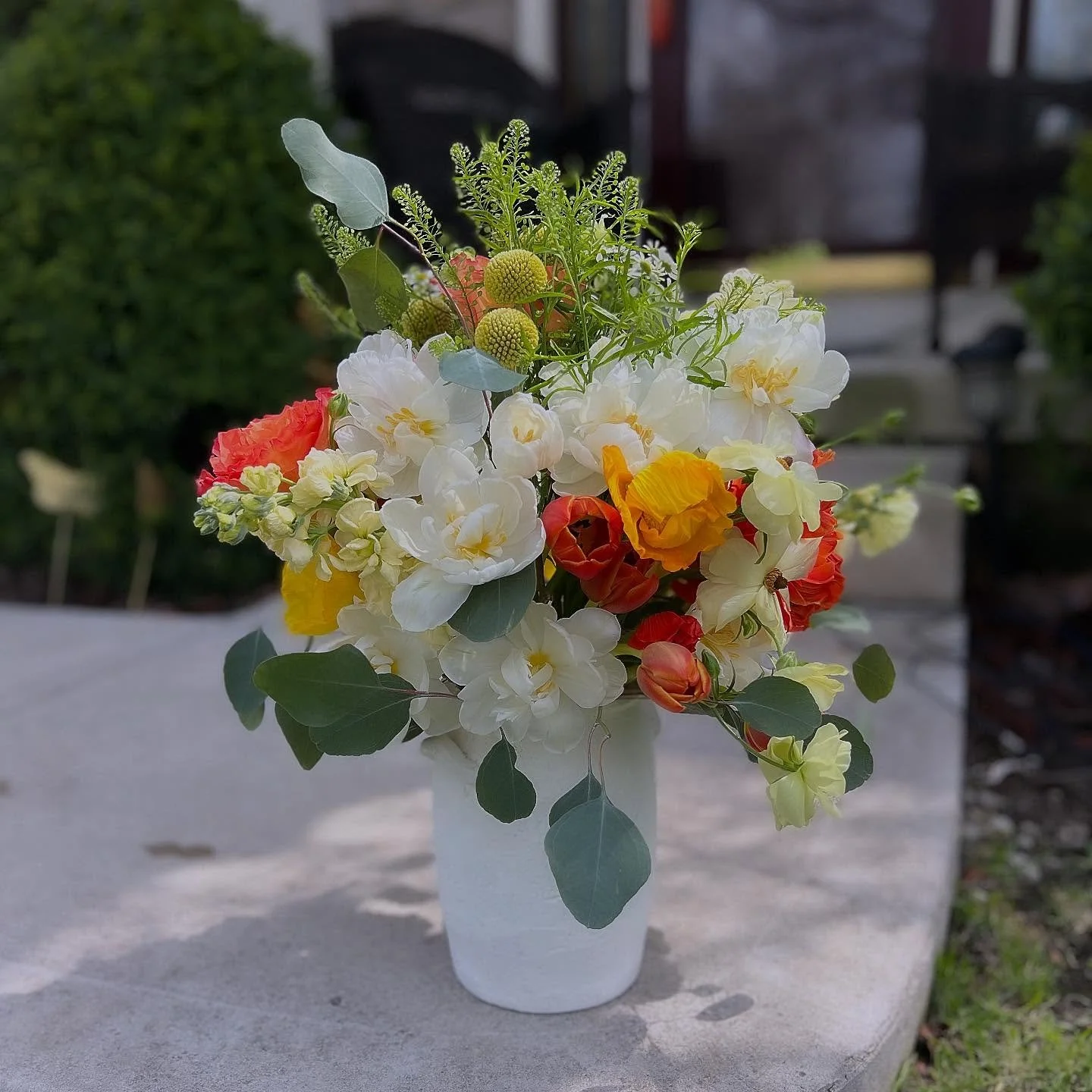 Happy Birthday, Lauren!🎂💗💐