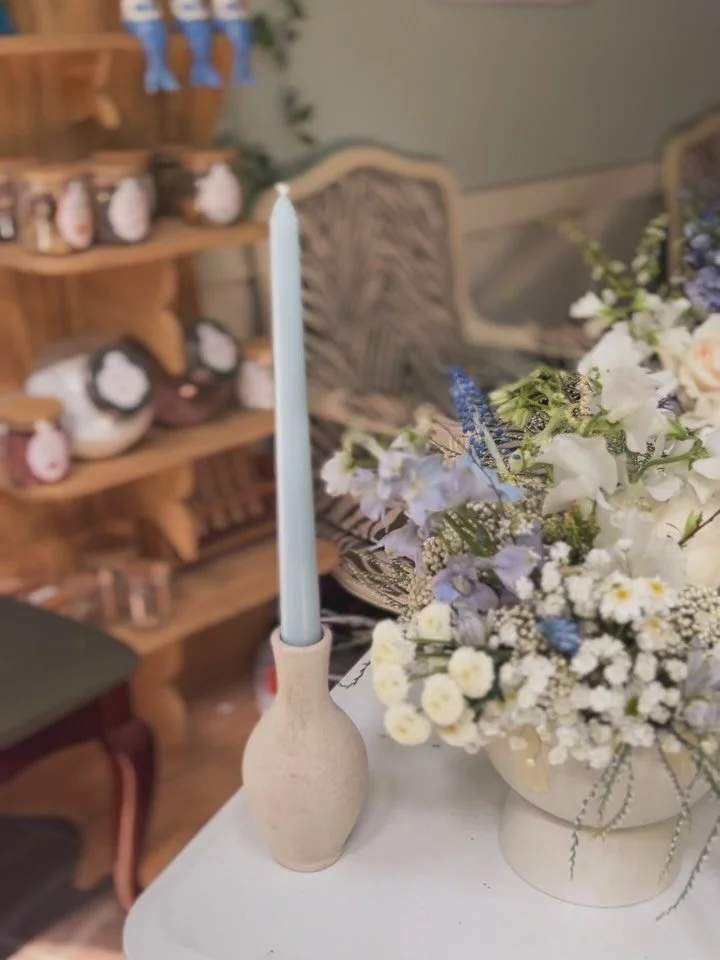 Baby Shower in the books!🍼🧸✨

So excited for this little Goose🪿 to make his debut next month.

Congrats Sean &amp; Aleigha as you get ready to welcome your first-born son!🤍🩵💙