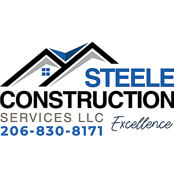 Steele Construction Services 