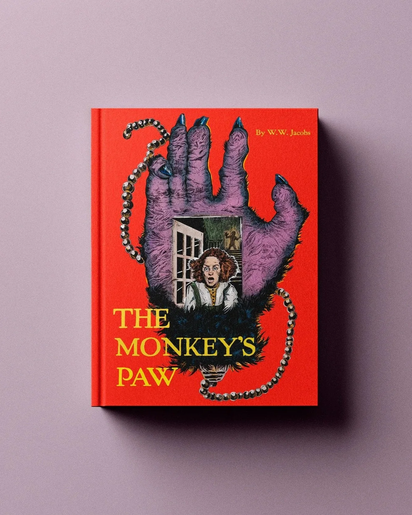 MonkeysPawMockup1.jpg