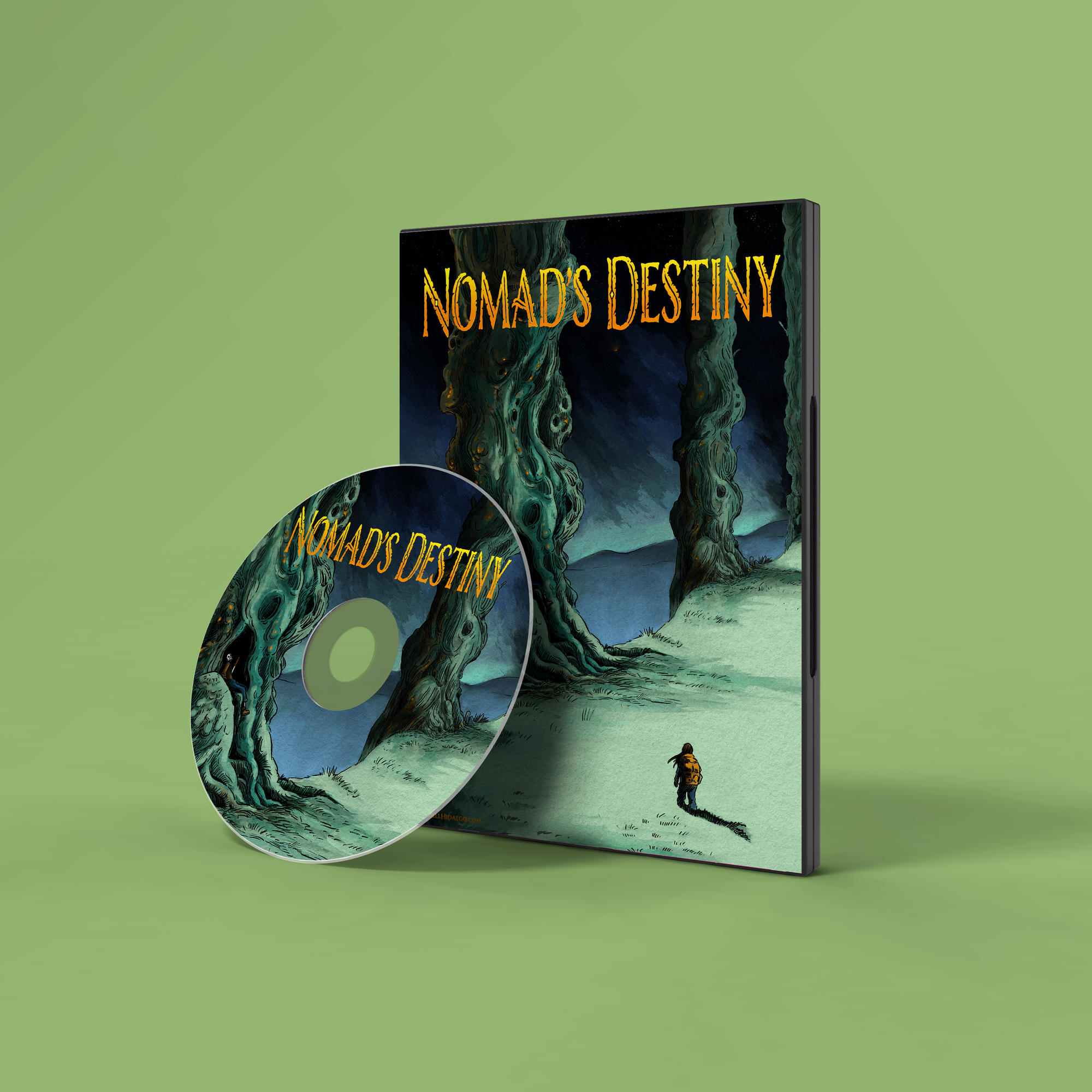 NomadsDestinyCDMockup.png