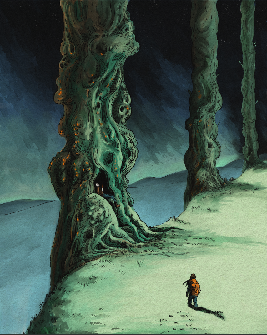 Screenshot 2026-04-10 014327.png