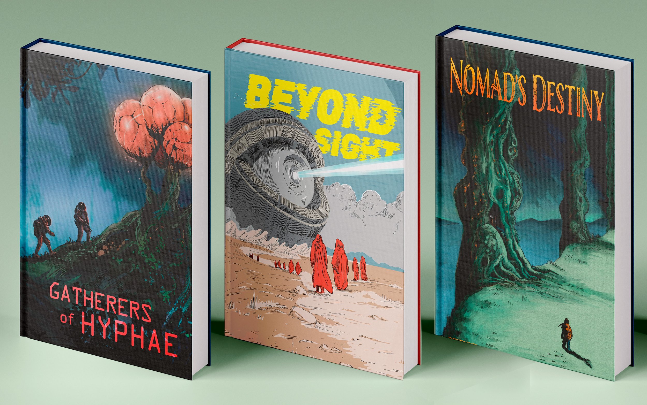 BookCoverMockups3books.jpg