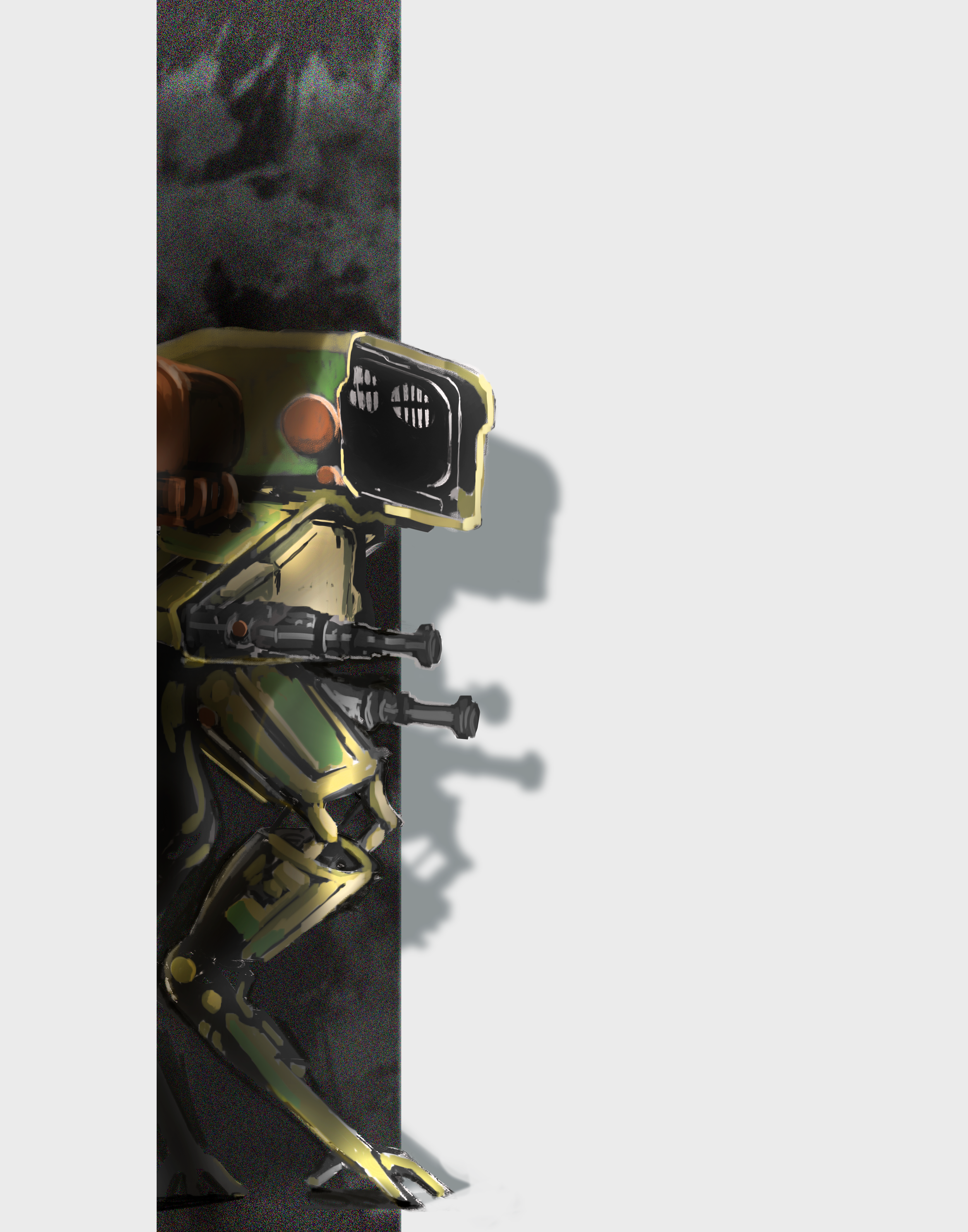 ShapeObserved.png