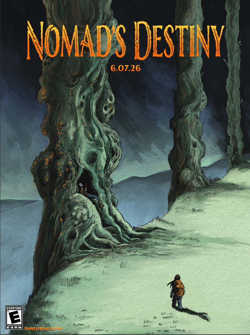 Screenshot 2026-04-15 014949.png