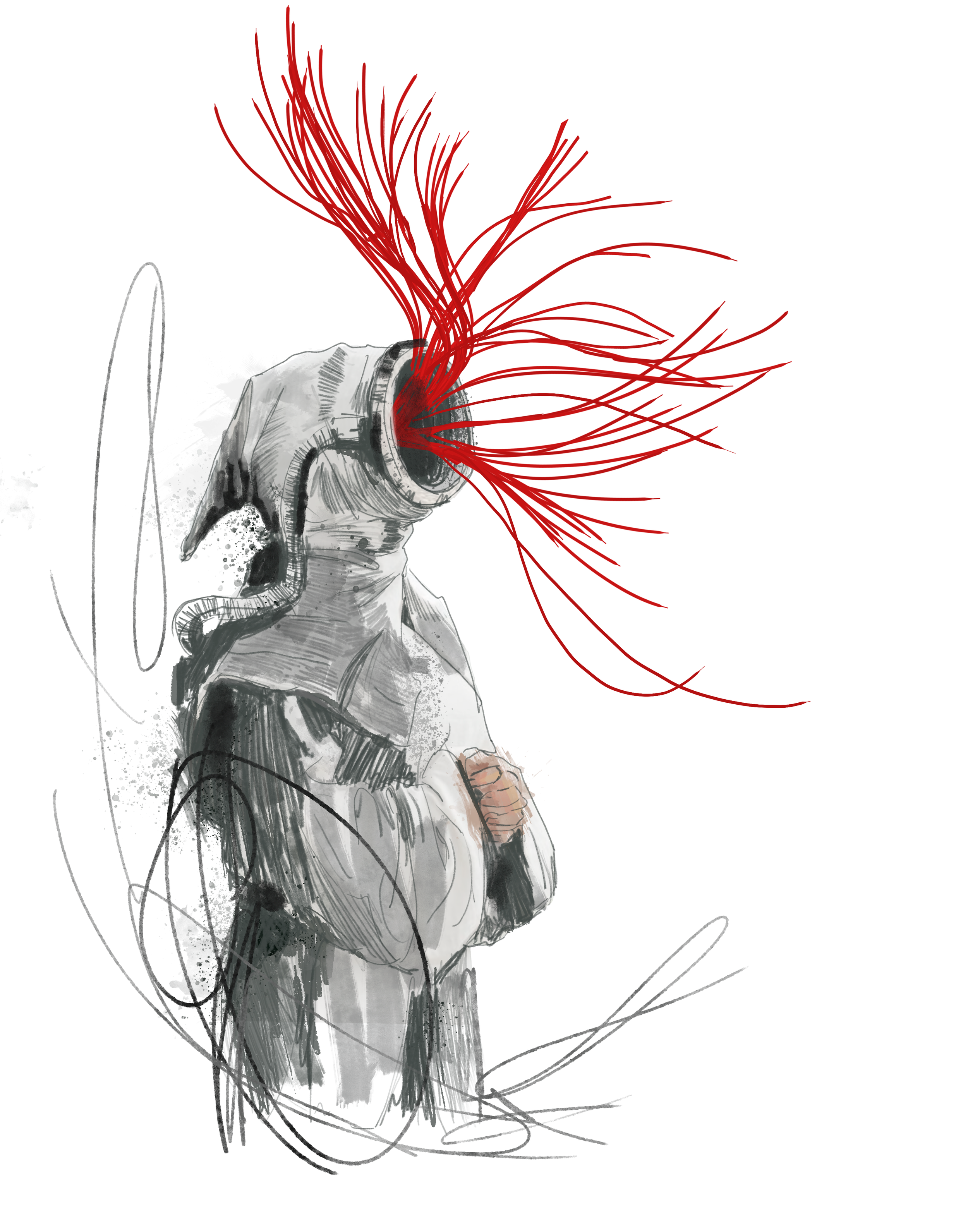 line exp ver 1 - Copy.png