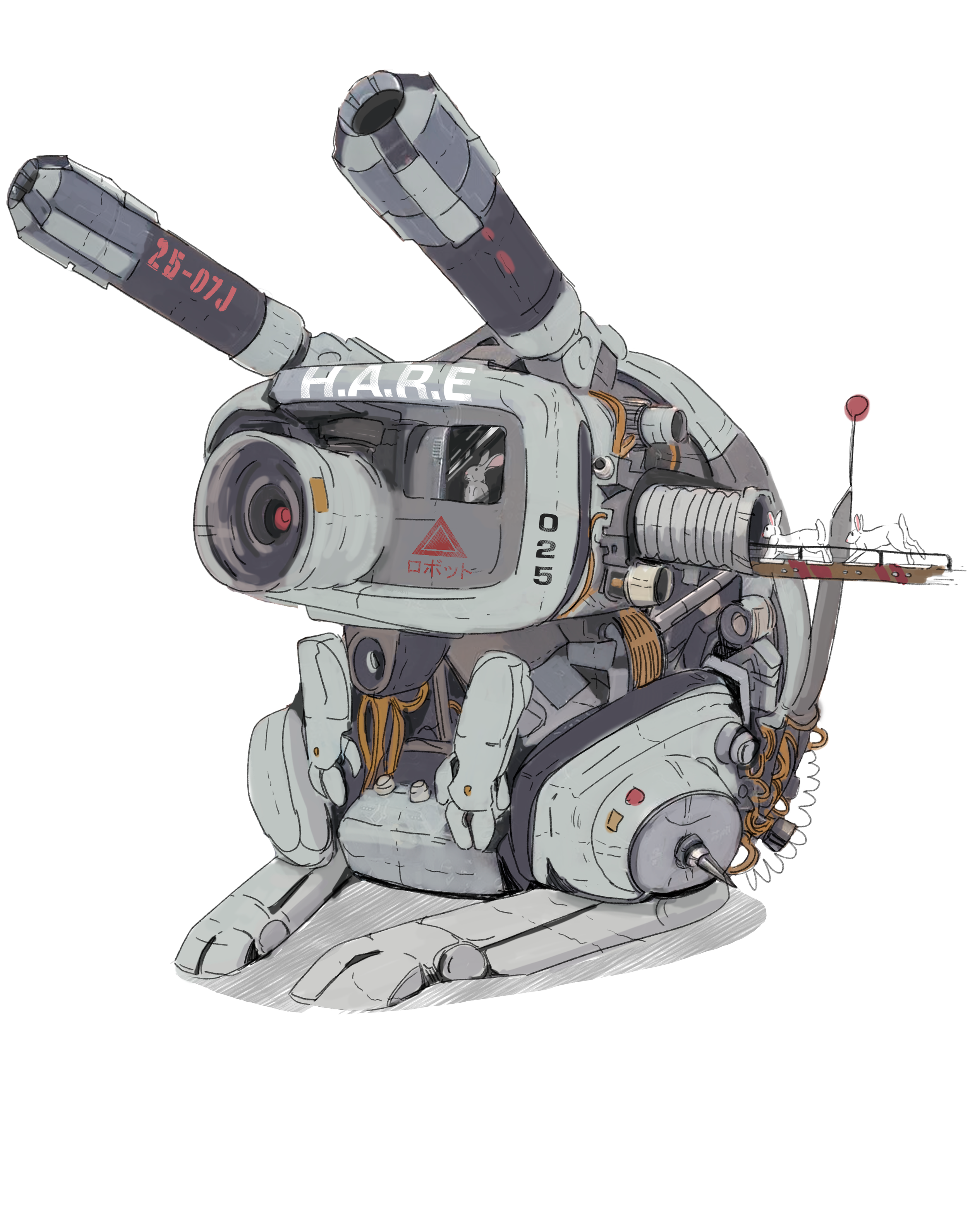 typeplanned2ver2.png