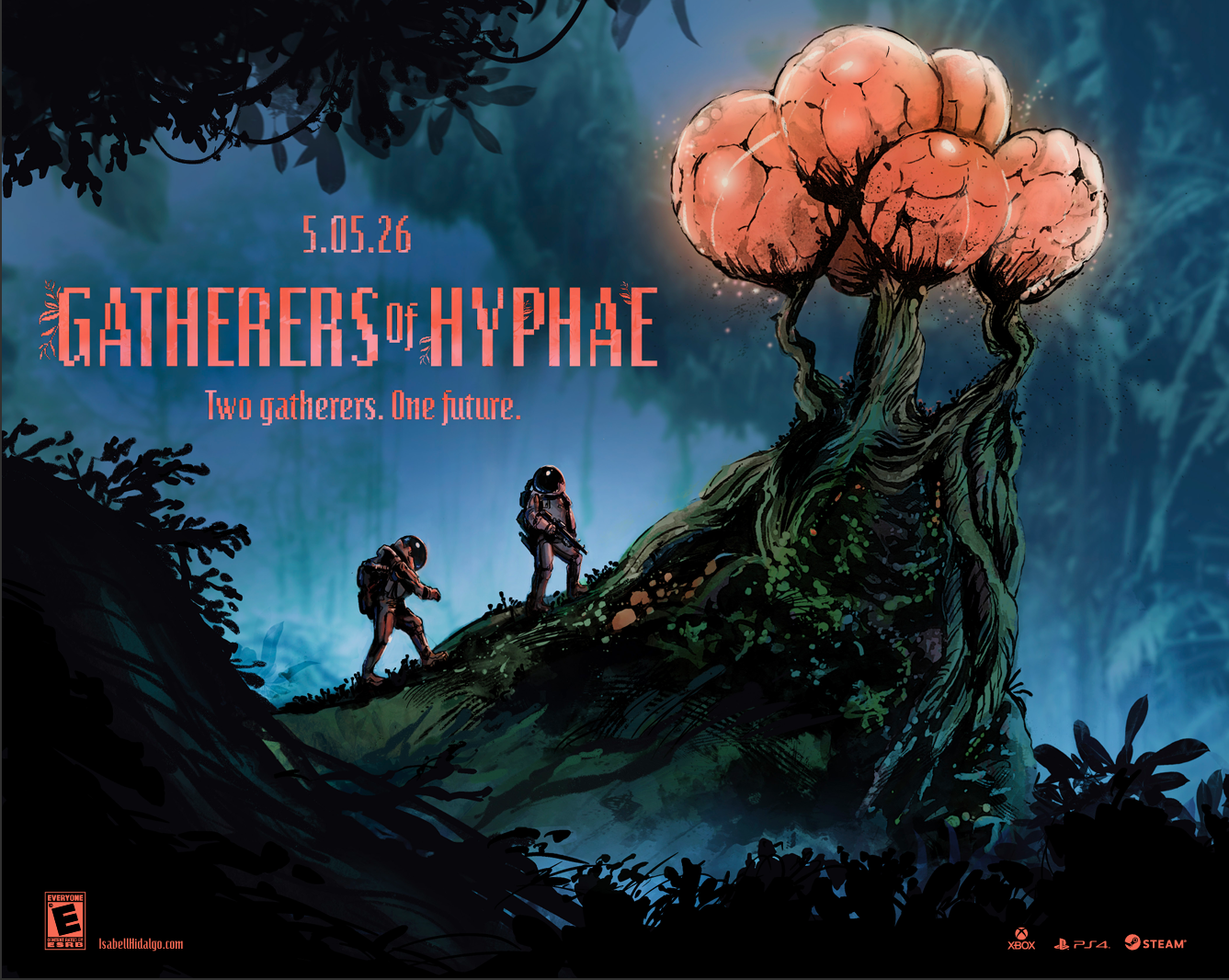 Screenshot 2026-04-15 014853.png