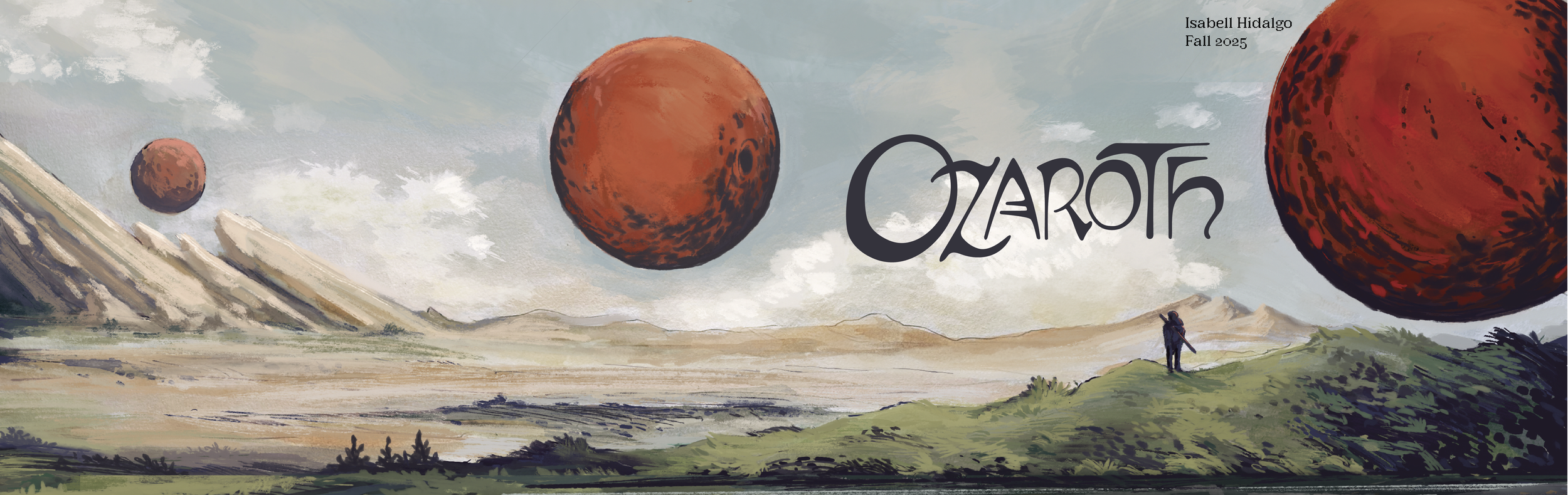 OzarothCoverFinal.png