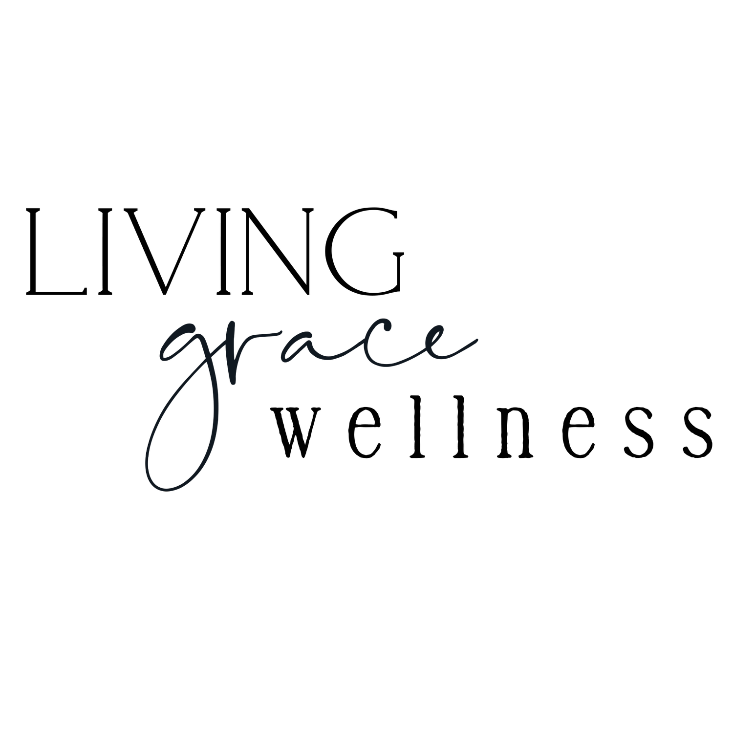 Living Grace Wellness