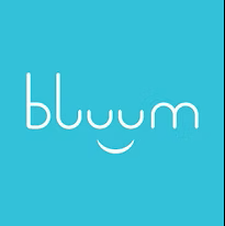 Bluum Therapy: Therapy for children, adults and couples