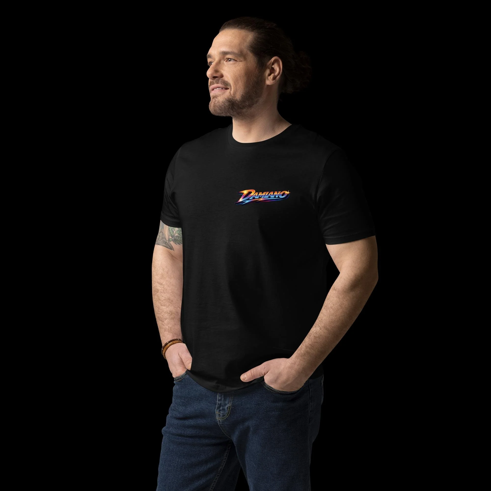 unisex-organic-cotton-creator-2.0-t-shirt-black-front-6a8a45f456156.jpg