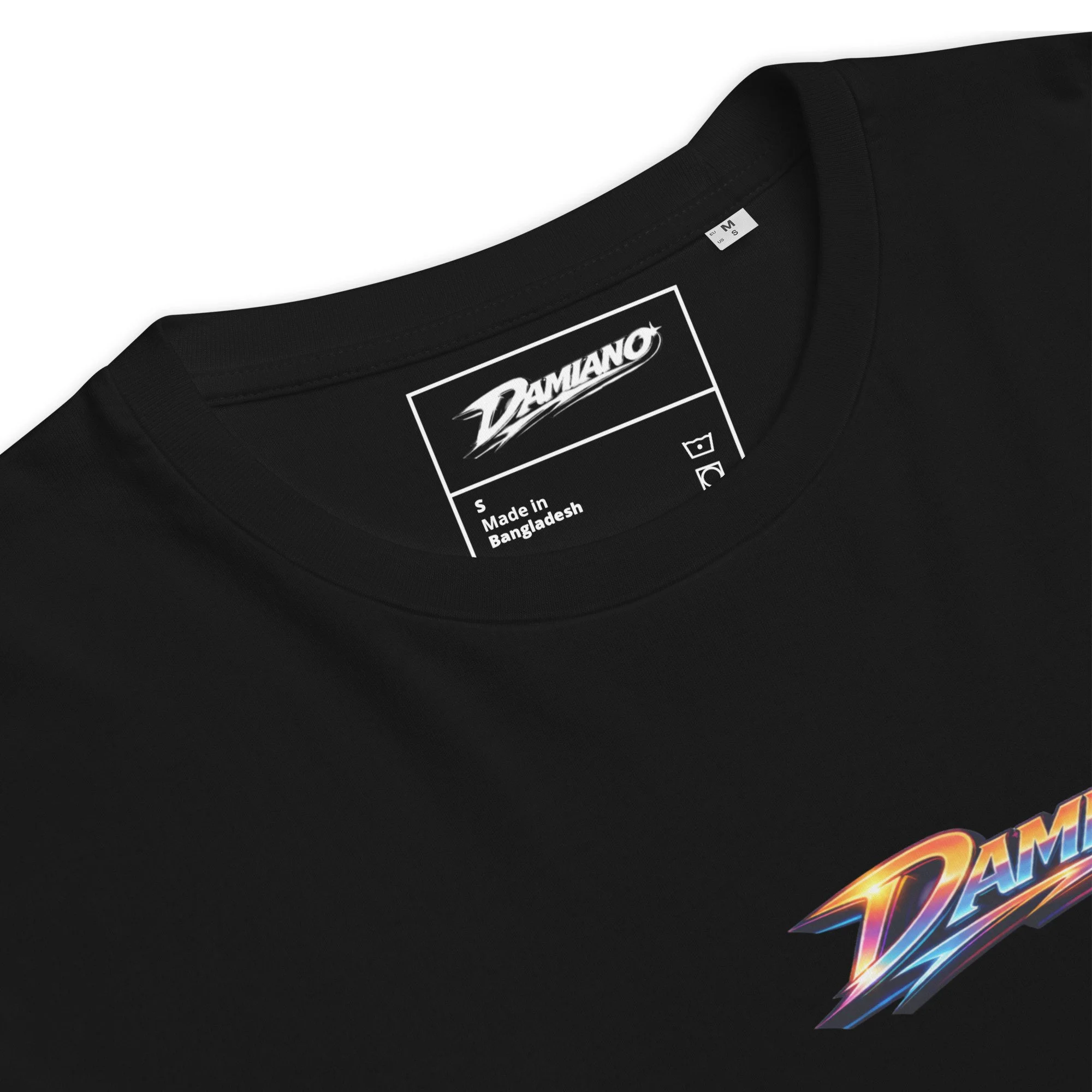 unisex-organic-cotton-creator-2.0-t-shirt-black-product-details-2-6a8a461c1c666.jpg