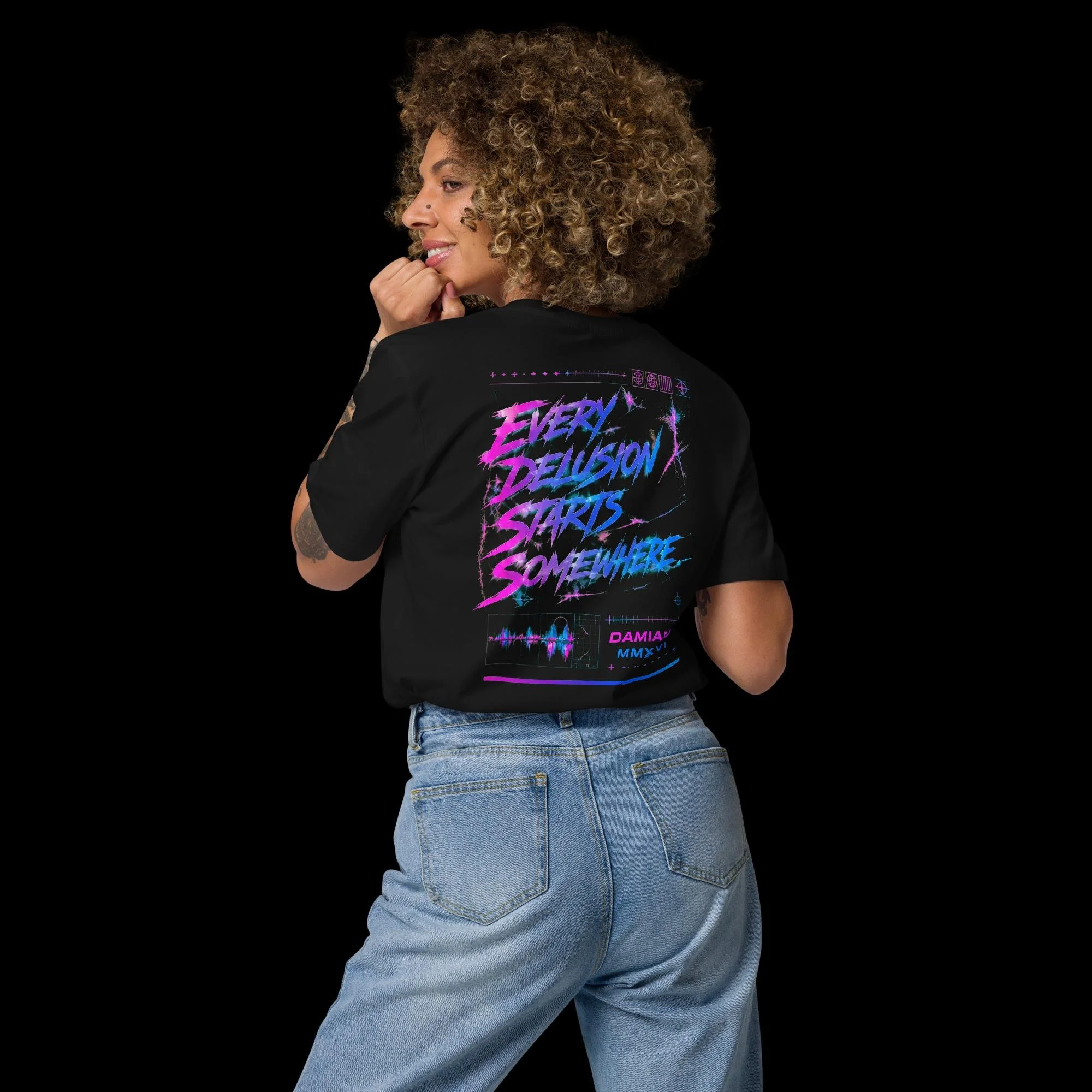unisex-organic-cotton-creator-2.0-t-shirt-black-back-6a8a48379a304.jpg