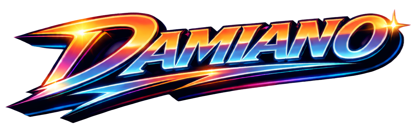 Damiano